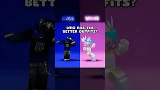 VANI VS KYLE 💪