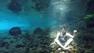 Sumber Sira 4