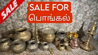 siva antiques - antique and vintage brass and bronze collections rare brass collections