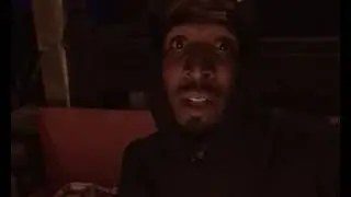 FluTV presents) LA BIG TRIPP full interview