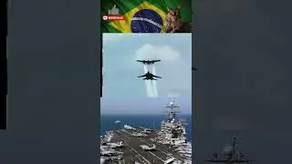Top Gun F-14 Tomcat Maverick : &Iacute;cone da Avia&ccedil;&atilde;o Militar Da Defesa Naval &agrave; Supremacia A&eacute;rea 3/10