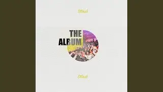 Try Again (Original Mix)