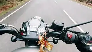My New VLOG RAMGARH TOUR || #bike #brother #sister #royalenfield #vlog #live #riding #tour #ramghar