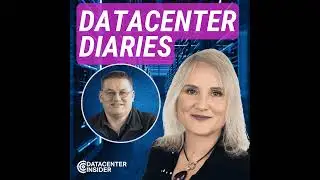 #55: Michael Rech, HLRS, &uuml;ber Souver&auml;nit&auml;t, Supercomputing, Technikbeschaffung und ... Quantencom...