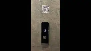 ELSafe - How It Works?