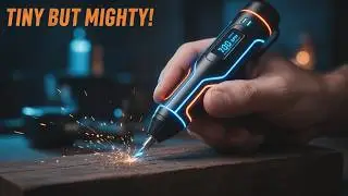 15 Most Useful Amazon Gadgets You Didn&rsquo;t Know You Needed in 2026!