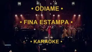 MEDLEY Jorge Muñiz (karaoke con letra)
