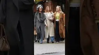 Funny fart pranks in public #fart #funny #prank #mentalhealthmatters