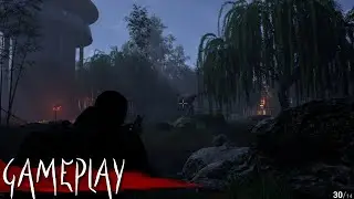 Clawed | Demo Gameplay