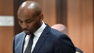 Wake Forest coach arrested in deadly Queens punch