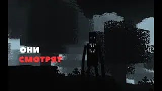 ТАК ЧАСТО Я ЕЩЕ НЕ ОРАЛ😨 | Хоррор Майнкрафт