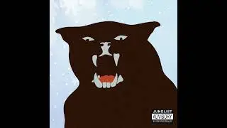 Blasta - Cool Ballon