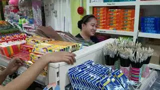 Elit Vlog 1 All Videos