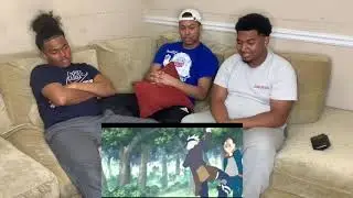TOP 10 Naruto Shippuden Fights (MUST WATCH )