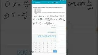 Q2