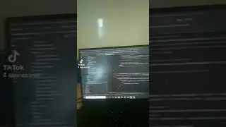 Deep eye of Programming