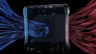 Server Pure Promo (Nov 2022)