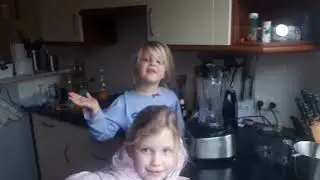 De Loddertjes 2021#002