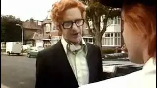Stella Street David Bowie.mov