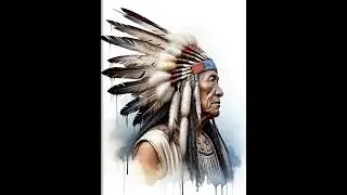 Indianer