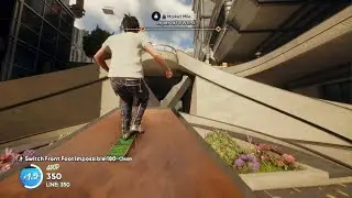 skate clip 4