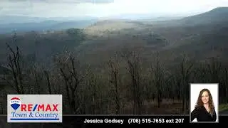 Lots And Land for sale - 0 Blood Root Trl 251, Ellijay, GA 30536