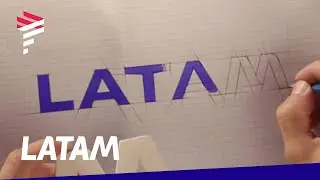 We are LATAM
