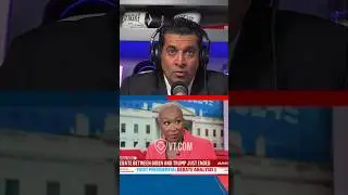Liberal Media Details 
