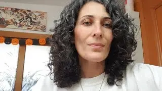PROMOSSI e BOCCIATI  dell'ESTATE 2024 Kina Yoshimoto