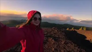 Tenerife slow travel vlog |  quiet days, nature & calm