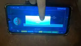طريقة عمل شعار المنتخب الوطني الجزائري في لعبة Dream league soccer 26