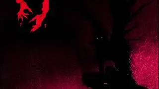 Hard Freestyle Rap Battle Beat | Boom Bap Instrumental