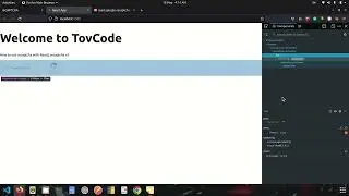How to implement ReCaptcha in React