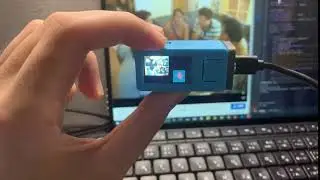 Interface10月号のNNCaseネタをやってみる(途中経過)