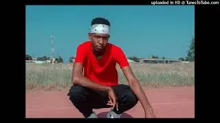 02. Book Look - Ela Quer Curtir (Prod. JustRecognize)