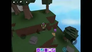 How to find smoke marker in ￼find the markers