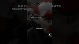 15 февруари 2024 г.