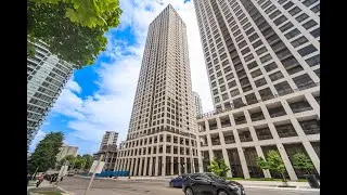 #3906-30 Elm Drive West, Mississauga Home - Real Estate Properties