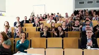 Universit&auml;tsklinikum Schleswig-Holstein | UKSH