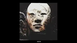 Silsan - Darkness (Official audio)