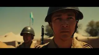 KAZBAT - Official Trailer
