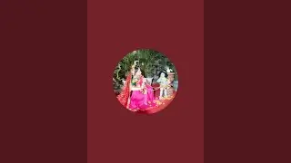 Radhe radhe $ krishna?  लाइव है!