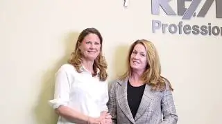 Columbine Valley, CO - Realty Update