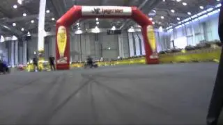 Q Team Nord HMT 2015 aus einer anderen Perspektive 2.0