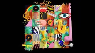 Howtodie - Puzzles