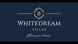 Ionian Sea View Villa - www.whitedreamvillas.com