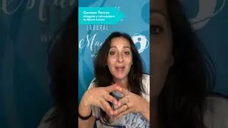 Mitos y verdades sobre la excedencia por cuidado de menor