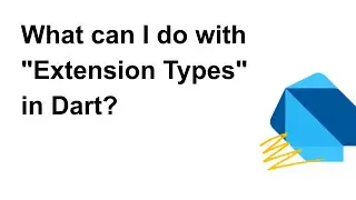 What can I do with 