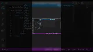 H tag,h1 h2 h3 h4 h5 h6 |Ritik Khatri |coding |HTML