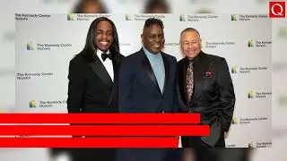 Earth, Wind and Fire Prevail in Lawsuit Against Tribute Band